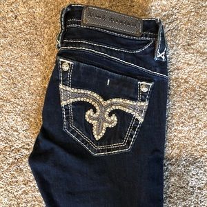 Women’s Rock Revivals